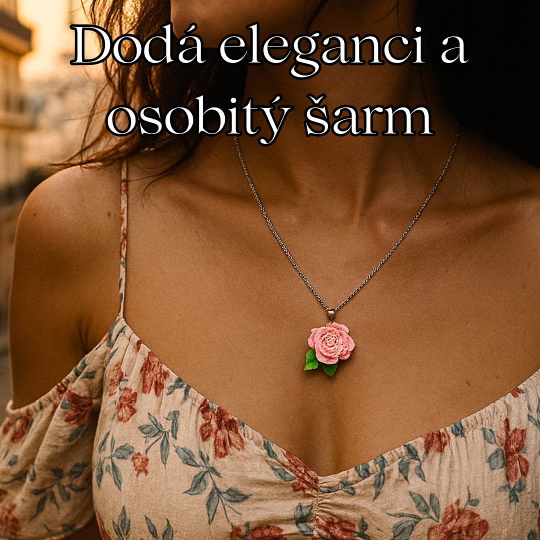 profesionální romantička a elegance 674 (2)